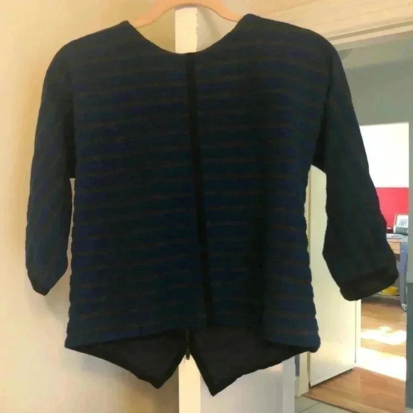 Madewell sweater - Picture 1 of 10
